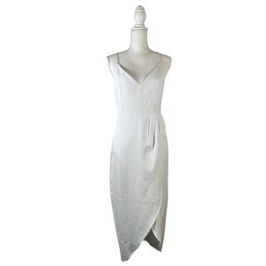 ✨3/$35 ✨ CMZ2005 cocktail dress